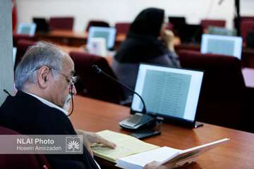 _R3A7617 copy